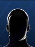 Domingos Muxito no Football Manager 2027