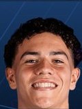 Eduardo Ferreira no Football Manager 2027
