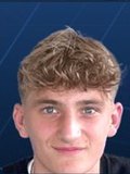 Hjalte Froholdt no Football Manager 2027