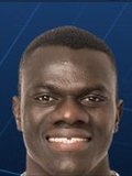Mame Niang no Football Manager 2027