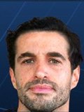 Tiago Ferreira no Football Manager 2027