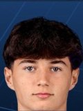 Tiago Silva no Football Manager 2027