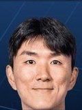 Hwang Inbeom no Football Manager 2027