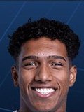 João Souza no Football Manager 2027