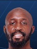 Seko Fofana no Football Manager 2027