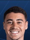 Vasco Sousa no Football Manager 2027