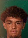 Gabriel Silva no Football Manager 2027