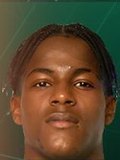 Paulo Cardoso no Football Manager 2027