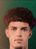 Flávio Gonçalves no Football Manager 2027