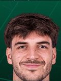 Fotis Ioannidis no Football Manager 2027