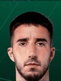 Gonçalo Inácio no Football Manager 2027