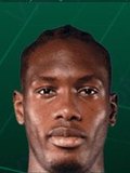 Ibrahima Ba no Football Manager 2027