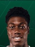 Issa Doumbia no Football Manager 2027