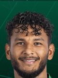 Luis Suárez no Football Manager 2027