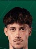Rafael Nel no Football Manager 2027