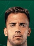 Rodrigo Zalazar no Football Manager 2027