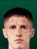 Sergi Altimira no Football Manager 2027