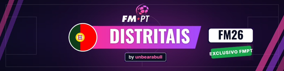 FMPT Distritais 26
