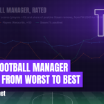 ranking-football-manager-destaque-en